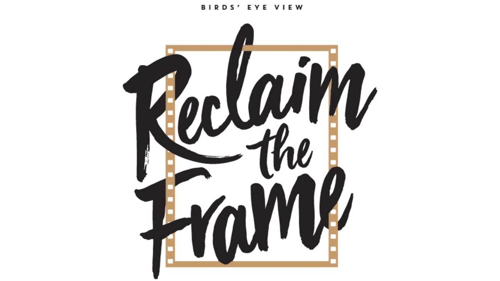 reclaim-the-frame