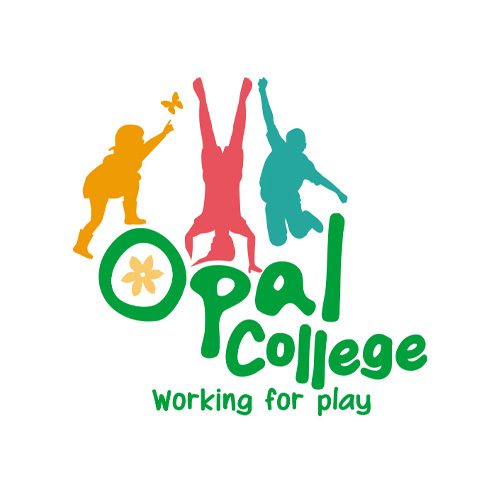 Opal College Logo Final-flat